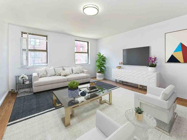 Apartment for rent in New York, Arverne