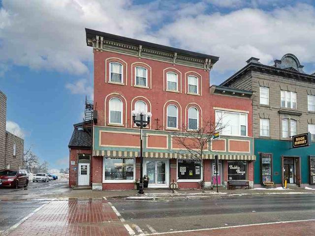 Apartment for rent in North Grenville, Ontario