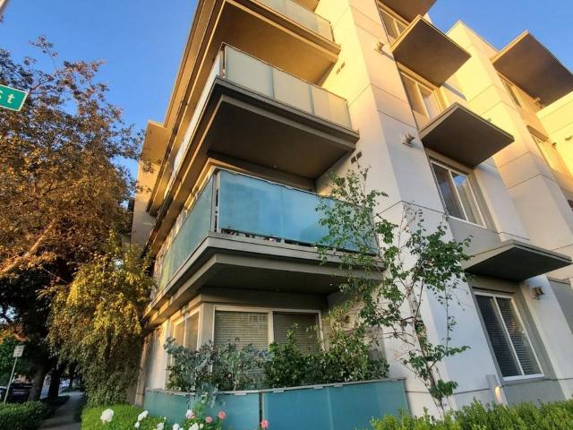 Apartment for rent in Pasadena Council District 7, Pasadena