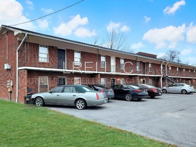 Apartment for rent in Shepherdsville, Bullitt County