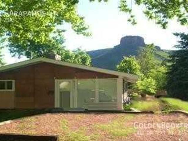 Apartment for rent in Golden, Colorado