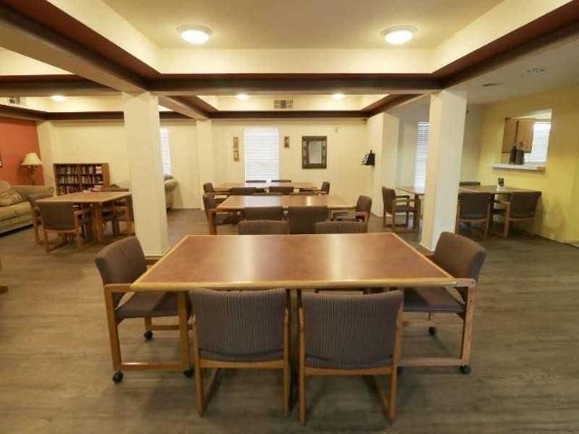 Apartment for rent in Orange, California