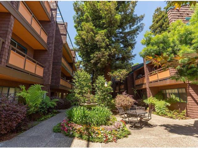 Apartment for rent in Kansas
