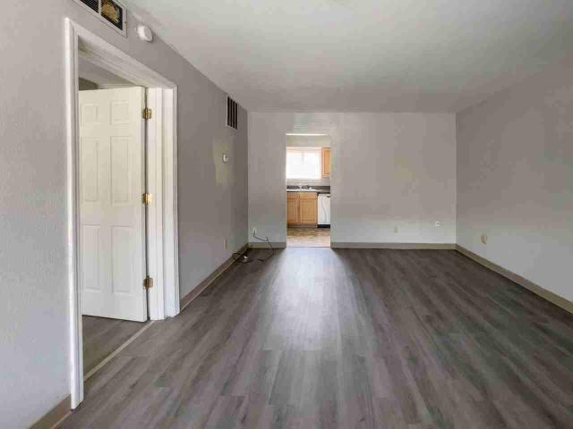 Apartment for rent in Muncie, Indiana