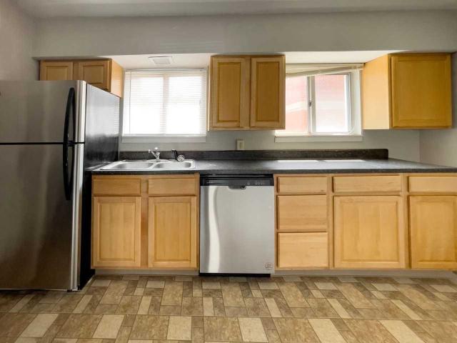 Apartment for rent in Muncie, Indiana