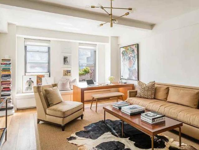 Apartment for rent in Arverne, New York