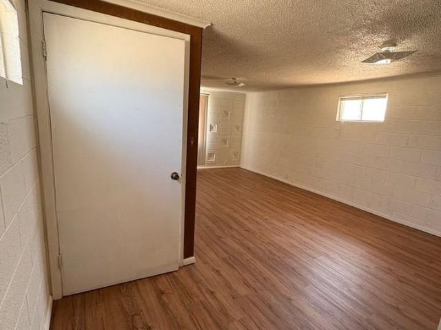 Apartment for rent in Enid, Oklahoma