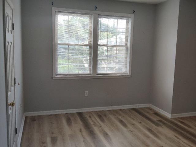 Apartment for rent in Philadelphia, Pennsylvania