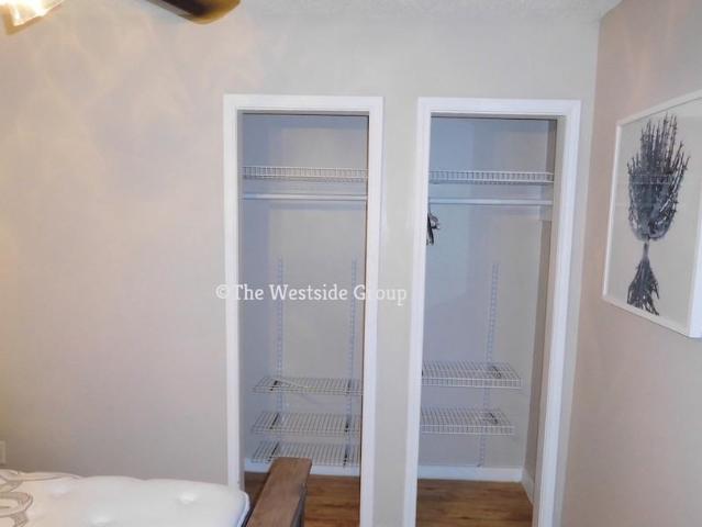 Apartment for rent in Austin, Texas