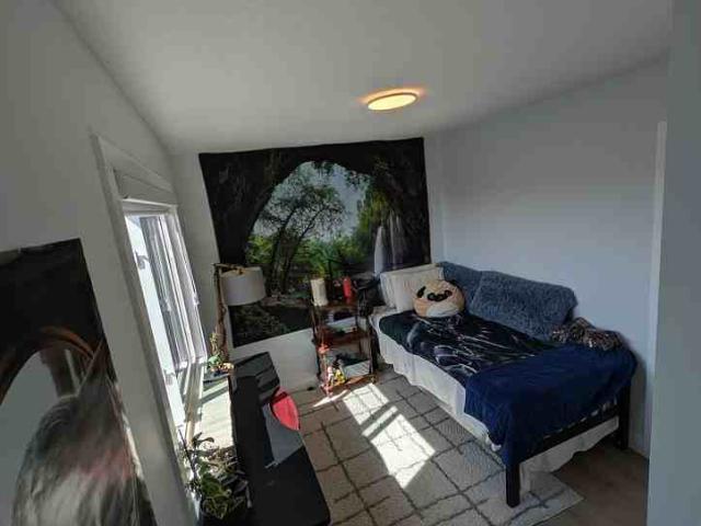 Apartment for rent in Northwest, Alberta
