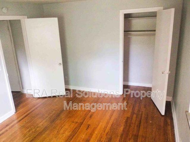 Apartment for rent in Roselawn, Ohio