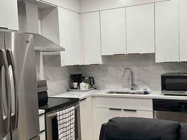 Apartment for rent in Northwest, Alberta