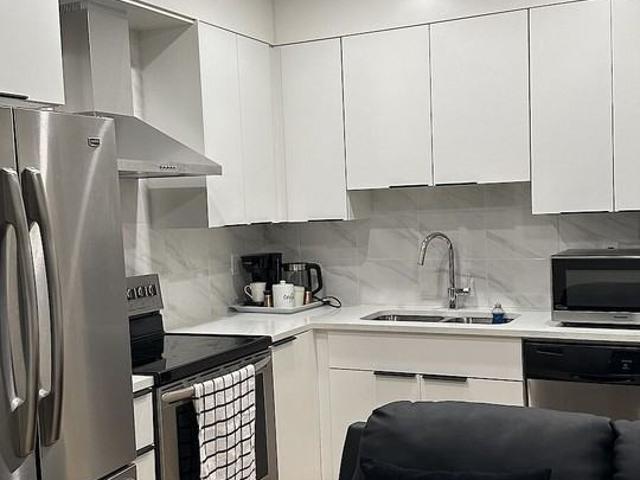 Apartment for rent in Northwest, Alberta