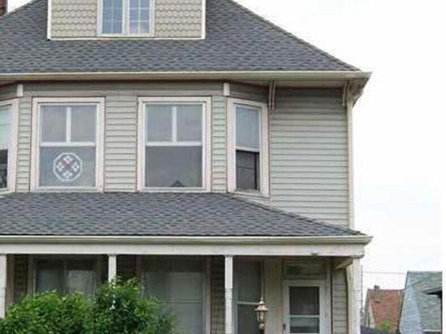 Apartment for rent in Camby, Indiana