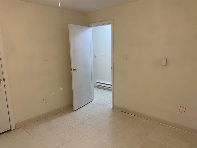 Apartment for rent in Dayton, Ohio