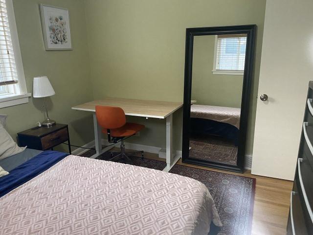 Apartment for rent in Northwest, Alberta