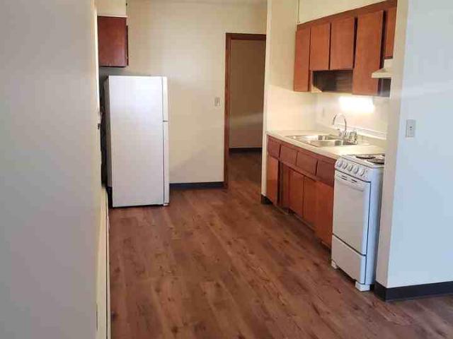 Apartment for rent in Ramsey, Minnesota