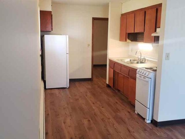 Apartment for rent in Ramsey, Minnesota