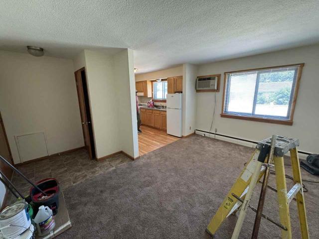 Apartment for rent in Ramsey, Minnesota