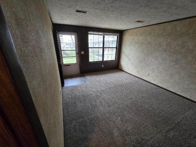 Apartment for rent in Xenia, Ohio