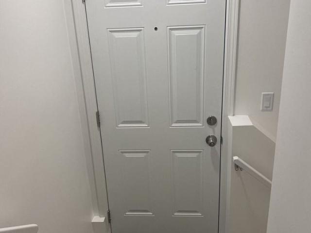 Apartment for rent in Northwest, Alberta