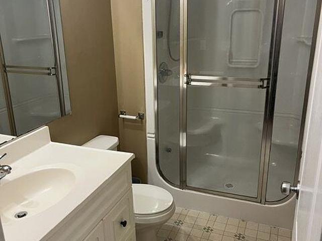 Apartment for rent in Northwest, Alberta