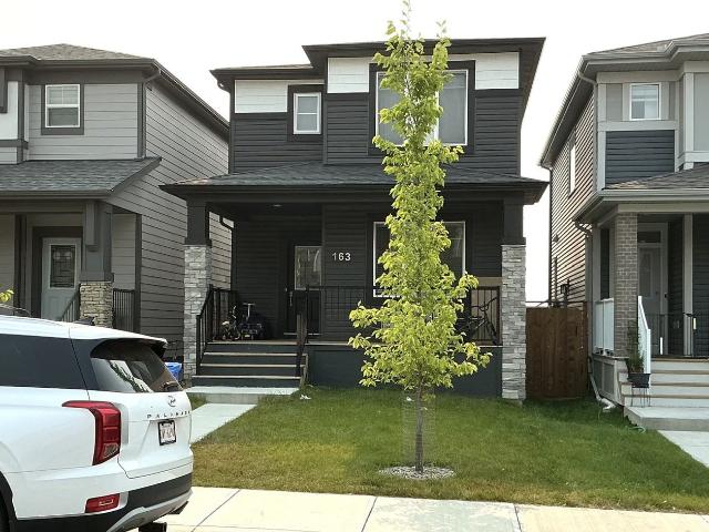 Apartment for rent in Northwest, Alberta