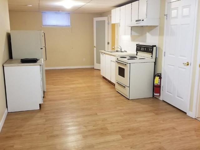 Apartment for rent in Wedgewood, Alberta