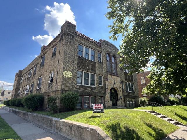 Apartment for rent in Ramsey, Minnesota