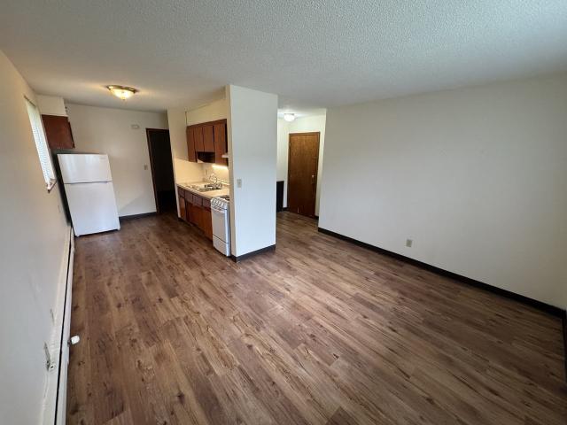 Apartment for rent in Ramsey, Minnesota