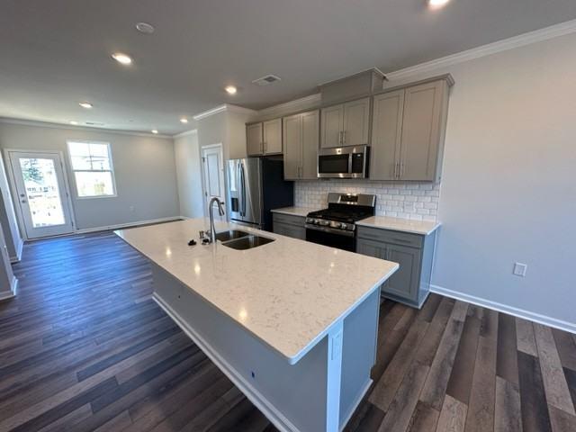 Apartment for rent in Wake, North Carolina