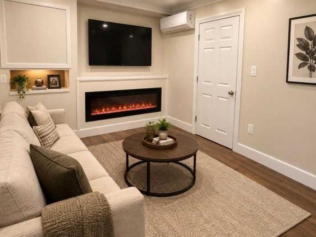 Apartment for rent in Queens County, New York