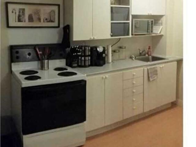 Apartment for rent in Northwest, Alberta