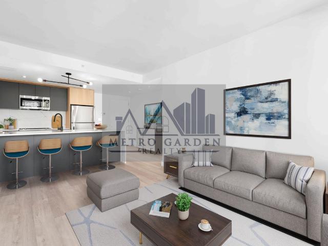 Apartment for rent in Arverne, New York