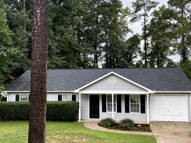 Apartment for rent in Cobb, Georgia