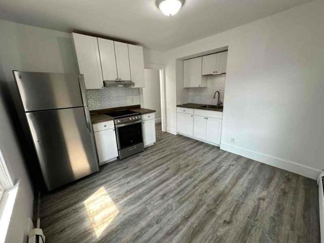 Apartment for rent in West Islip, Town of Islip