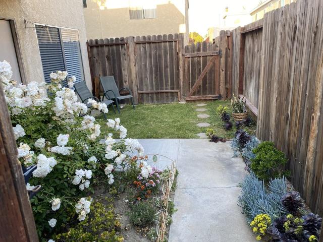 Property for rent in Huntington Beach, California