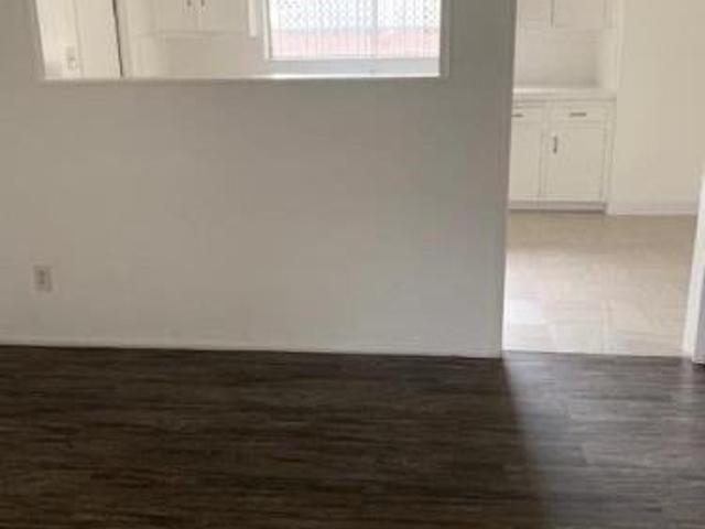Apartment for rent in Bellflower, California