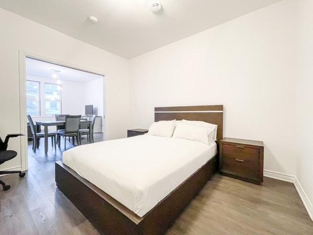 Property for rent in St. Leonard's, Quebec