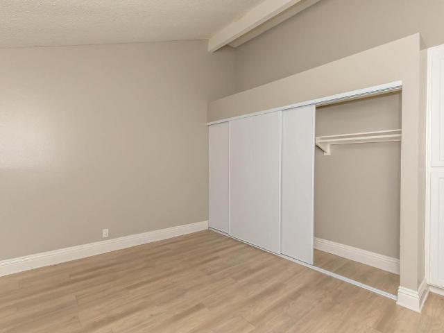 Apartment for rent in Ontario, California