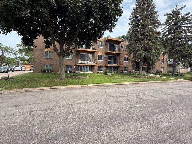 Property for rent in Ramsey, Minnesota