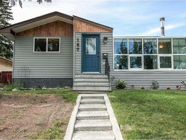 Apartment for rent in Northwest, Alberta