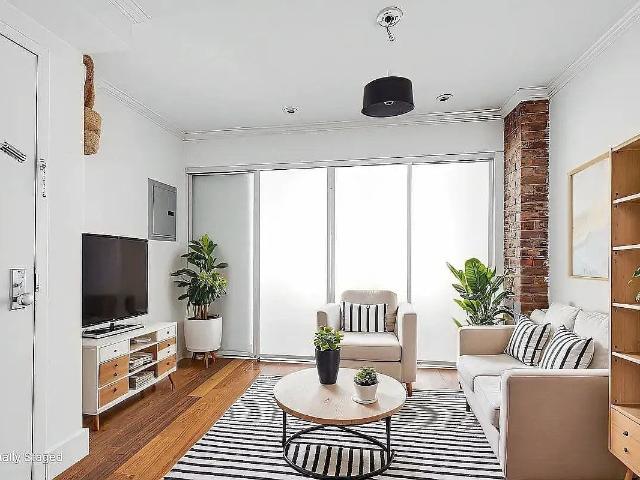 Apartment for rent in Arverne, New York