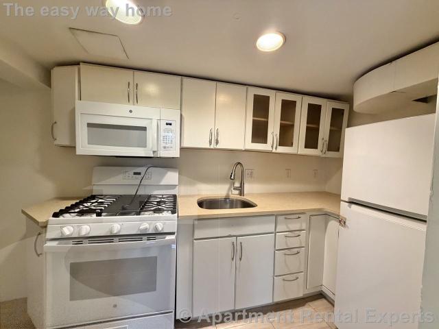 Apartment for rent in Arlington, Massachusetts