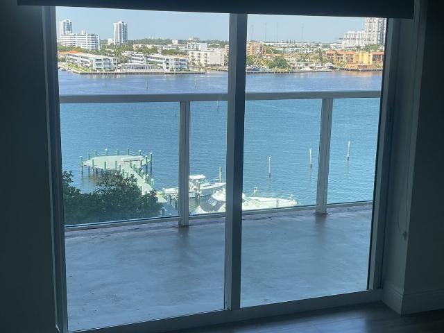 Apartment for rent in Florida