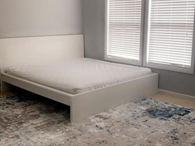 Apartment for rent in Lawrenceville, Georgia