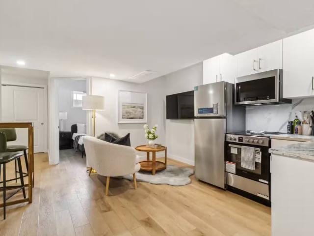 Apartment for rent in Wedgewood, Alberta