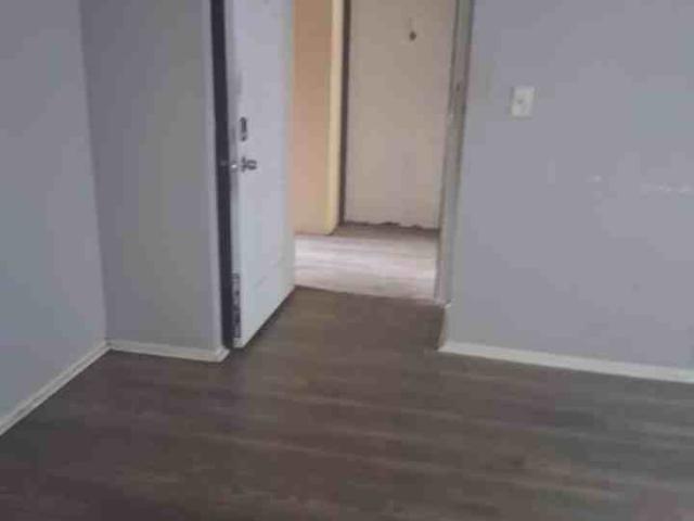 Apartment for rent in Cleveland, Ohio