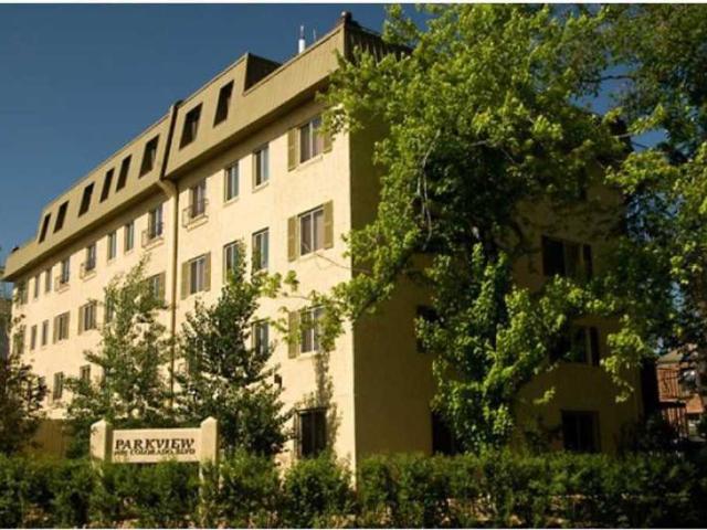 Apartment for rent in Denver, Colorado