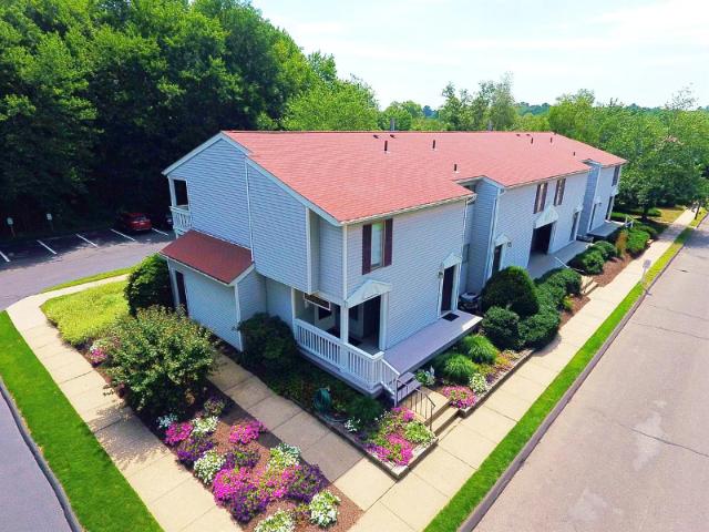 Property for rent in Enfield, Connecticut